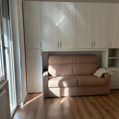 Town Flat Rapallo - Free Parking Εξωτερικό φωτογραφία