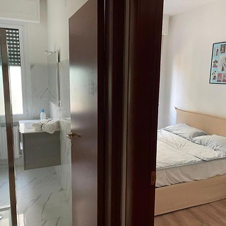 Town Flat Rapallo - Free Parking Εξωτερικό φωτογραφία